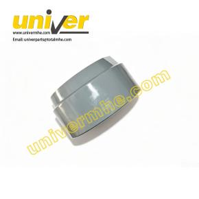 9000012543: Driving wheel for Noblelift Forklift 