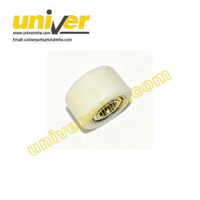  9000010403:Small wheel for Noblelift Forklift