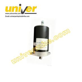 1020334001:Oil pump motor for Noblelift Forklift 