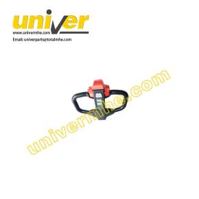 502311010005:Control handle for Noblelift Forklift