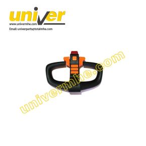922100100029:Control handle for Noblelift Forklift 