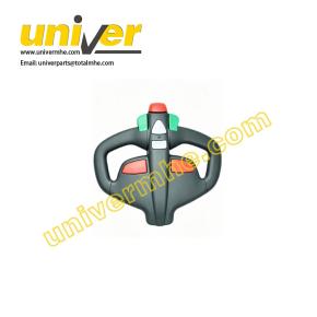 922100100012:Control handle for Noblelift Forklift