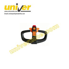 922100100038:Control handle for Noblelift Forklift