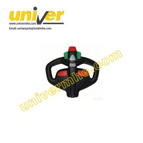 922100100007:Control handle for Noblelift Forklift