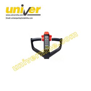 922100100013:Control handle for Noblelift Forklift