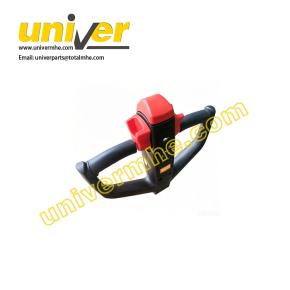922100100019:Control handle for Noblelift Forklift