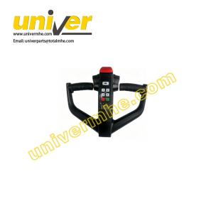 922100100028:Control handle for Noblelift Forklift