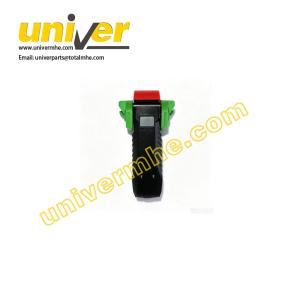 922100100042:Control handle for Noblelift Forklift 