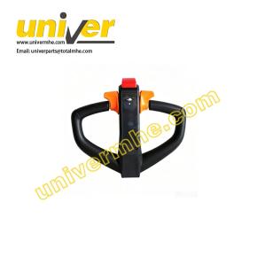 922100100037:Control handle for Noblelift Forklift 