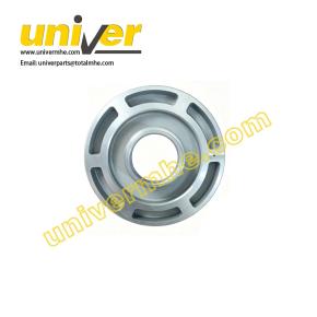 134G3-82111:Clutch piston for TCM Forklift 