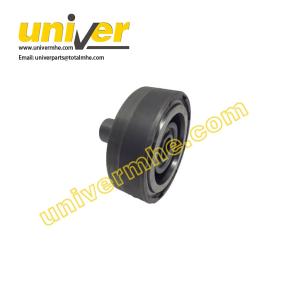 32416-23030-71:Clutch drum for Toyota Forklift  