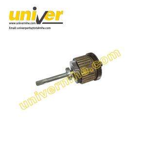 HY1646884:Hydraulic Clucth Assy for Hyster Forklift 