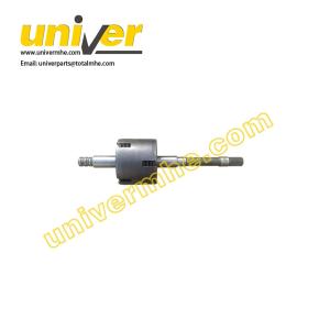 245265:Hydraulic Clucth Assy for Clark Forklift 
