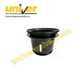 JP300-111100-000:Front Rims for HC Forklift 