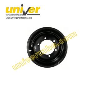 J30DH-116100B :Front Rims for HC Forklift 