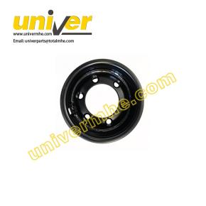 JP300-231000-000 :Front Rims for HC Forklift