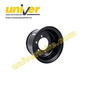 JP355-221100-000 :Front Rims for HC Forklift 