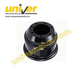 N163-111100-500  :Front Rims for HC Forklift 
