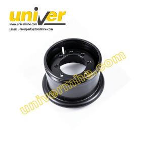 R450-112000-000  :Front Rims for HC Forklift 