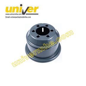 FJ700T15-00031G:Front Rims for Heli Forklift 