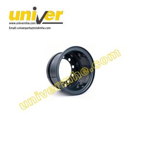 25784-400301G   :Front Rims for Heli Forklift 