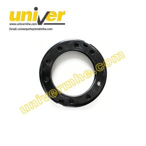 25784-40040G   :Front Rims for Heli Forklift 
