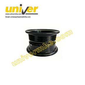 3E-211001/2:Rear Rims for HC Forklift 