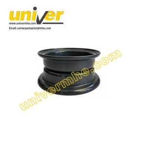 A6V74-40501:Rear Rims for Heli Forklift 