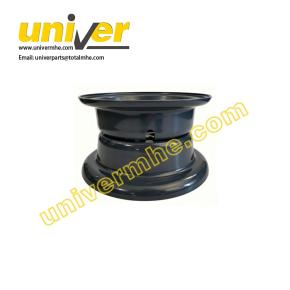 A73J4-32141/31:Rear Rims for Heli Forklift 