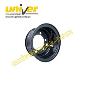 23914-40302G:Rear Rims for Heli Forklift 