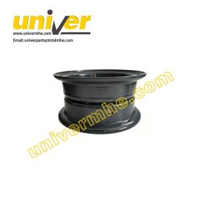 FJ409-060410 :Rear Rims for Heli Forklift