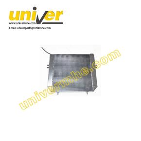A22A5-40200: Radiator Assy for Goodsense Forklift
