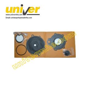 04221-20401-71: Repair kit Vaporizer for Toyota Forklift