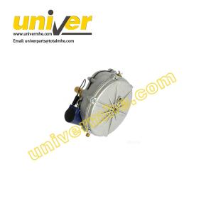 TERL2.5-1A-G00:Vaporizer for Hangcha Forklift