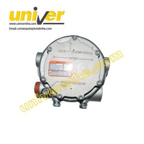 M30672N01000 :Cobra Regulator for Maximal Forklift 