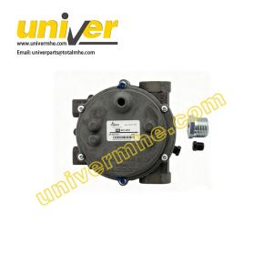 5233-1018-4:LPG Regulator for Forklift 