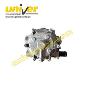 EG523-46923 :LPG Regulator for Forklift