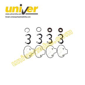 B-2014A-70013; Gear pump repair kit for TCM Forklift