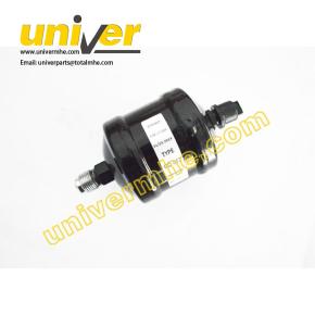 Z101512:LPG Filter for Forklift 