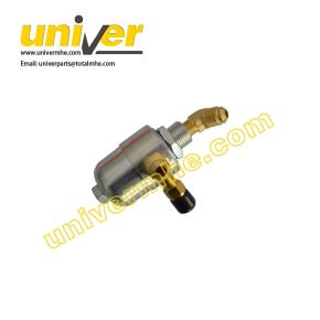 806G:LPG Filter for Forklift 