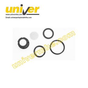 A7-170:LPG filter repair kit for Forklift 