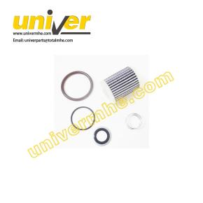 800126169:LPG filter repair kit for TVH Forklift