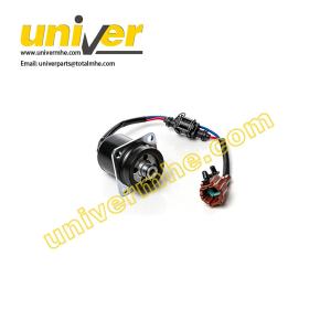 90425-08560:LPG filter repair kit for Forklift
