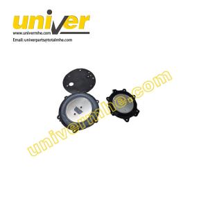 2026721:Repair kit for Forklift