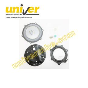 1459717:Repair kit for Forklift 