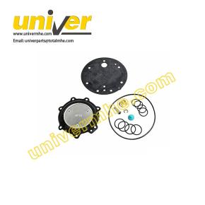 1650778:Repair kit for Forklift 
