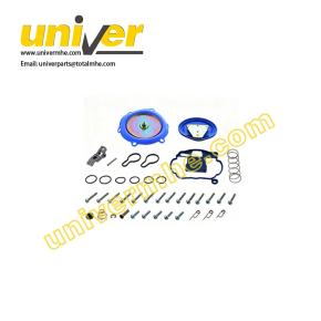  4148667:Repair kit for Forklift 