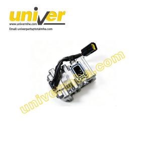 32501709:Electronic voltage regulator for Forklift 
