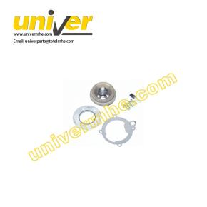 RK-CA50-55: Mixer repair kit for Forklift 