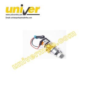 EG523-46951: Lock-off Valve for Kubota Forklift 
